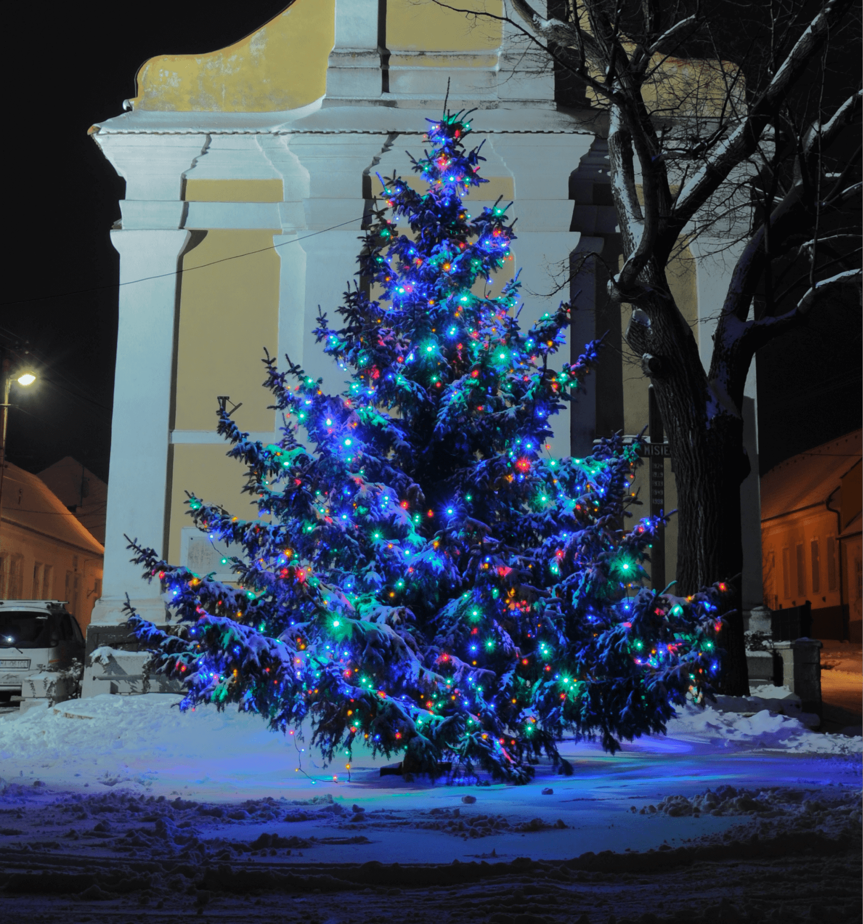 strom_kotol (1)